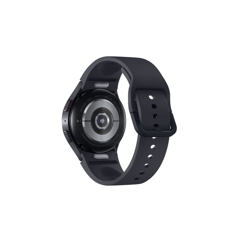 import_8806095075969_3