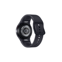 import_8806095075969_3