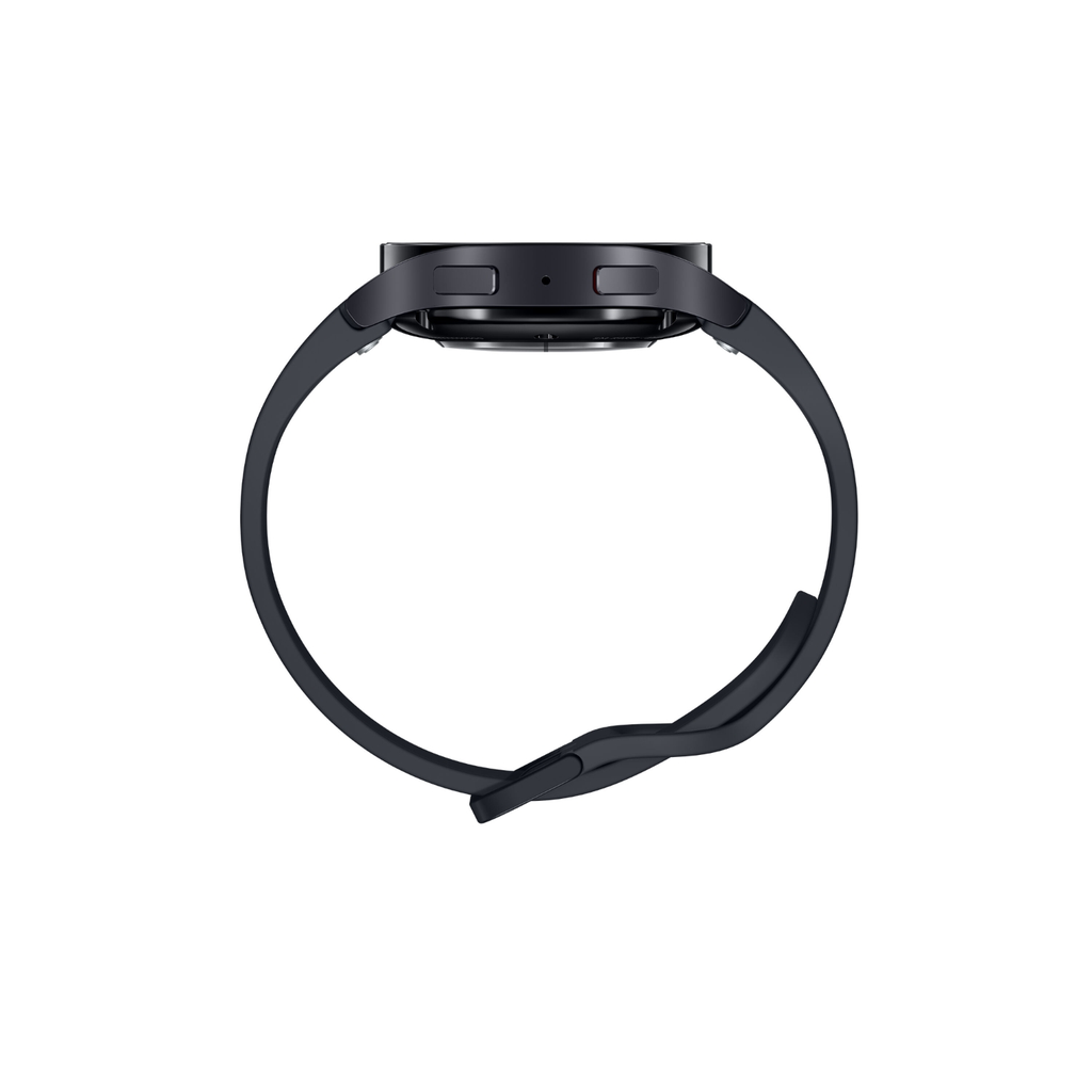 import_8806095075969_4