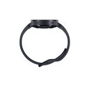 import_8806095075969_4