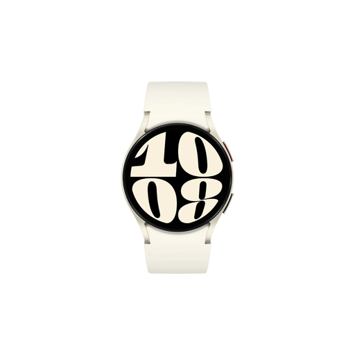 import_8806095076089_1