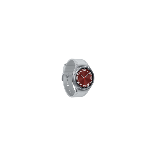 import_8806095076225_1