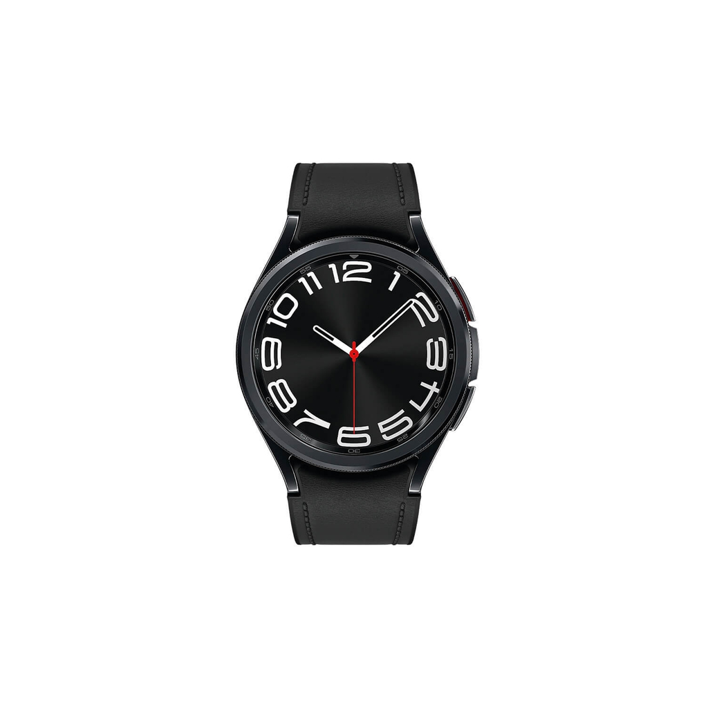 import_8806095076423_1