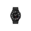 import_8806095076423_1