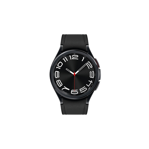 import_8806095076423_1