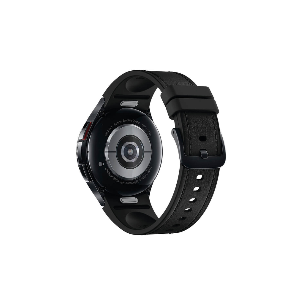 import_8806095076423_2