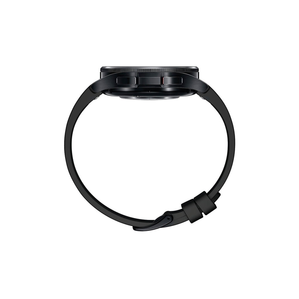 import_8806095076423_3