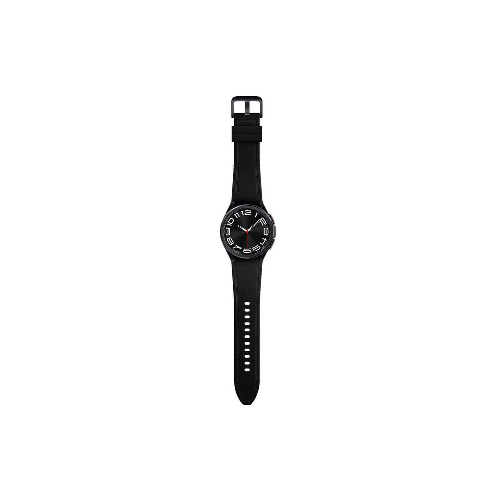 import_8806095076423_4