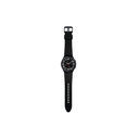 import_8806095076423_4