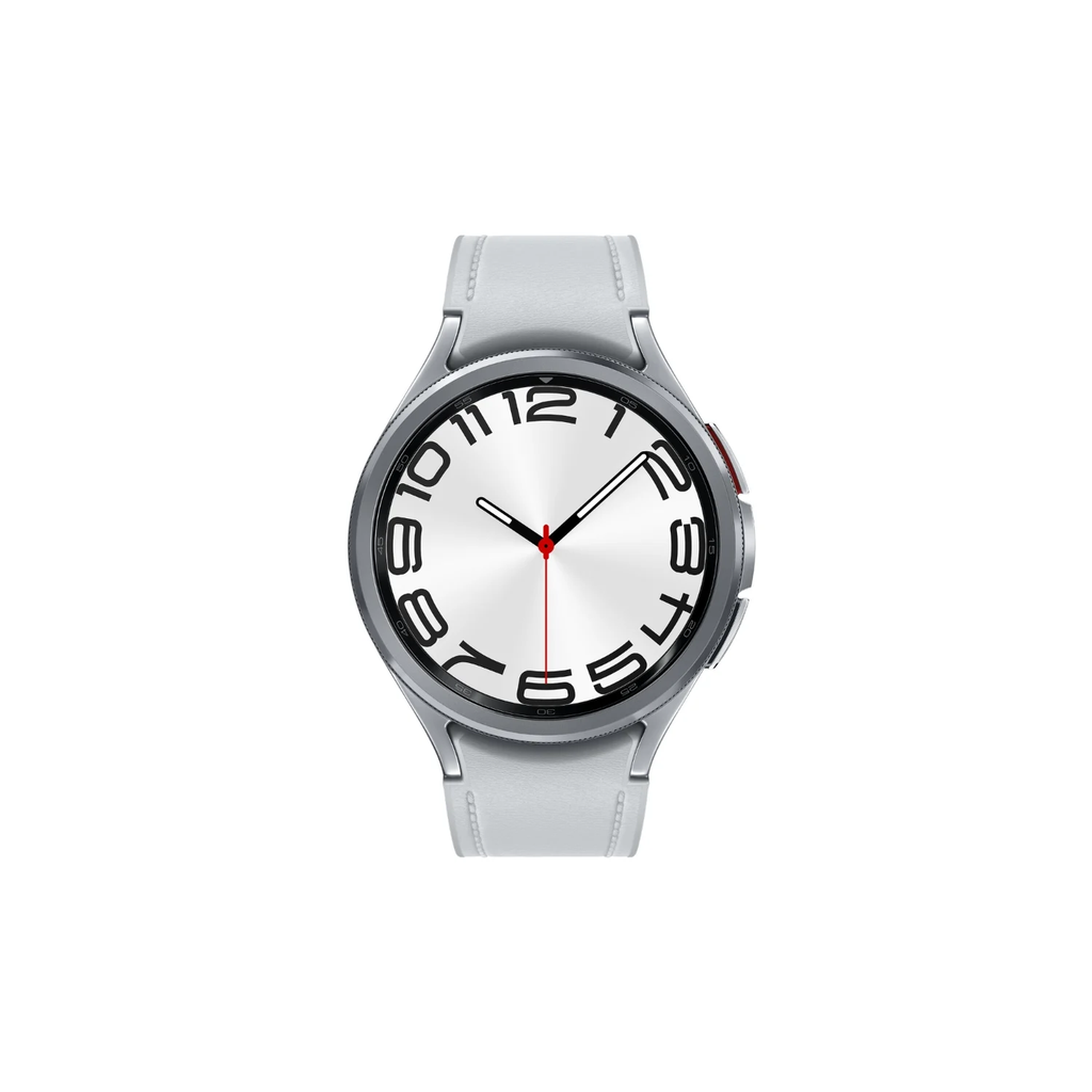 import_8806095076492_1