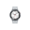 import_8806095076492_1