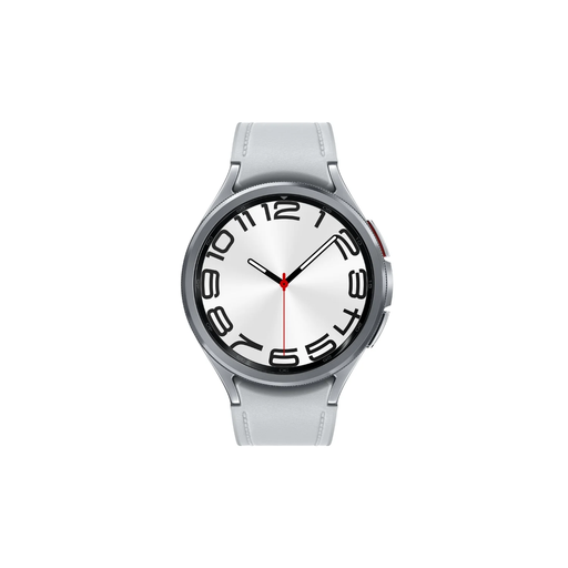 import_8806095076492_1
