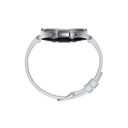 import_8806095076492_4