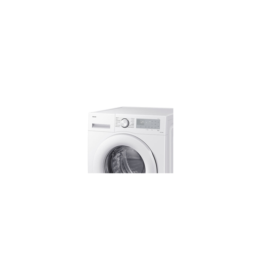 import_8806095210414_1