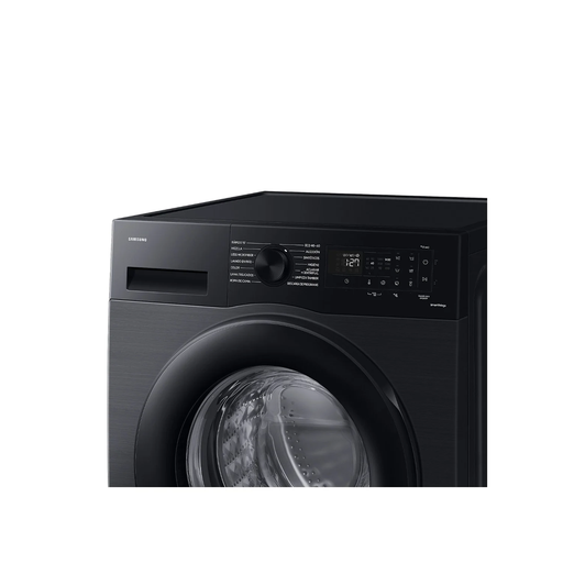 import_8806095210605_1