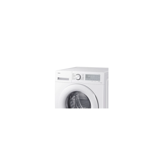 import_8806095210834_1
