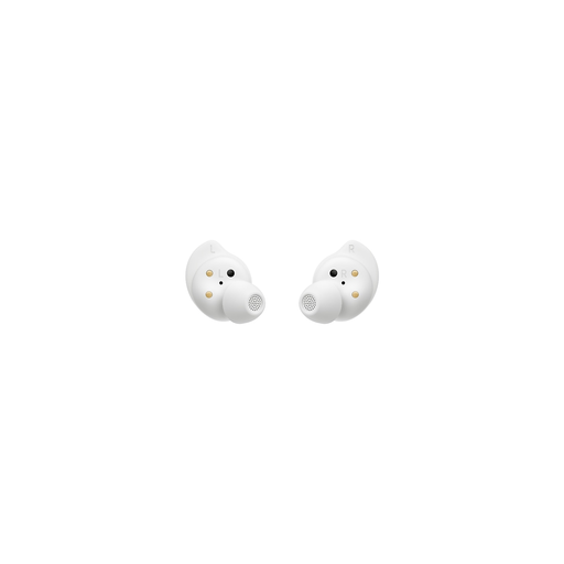 import_8806095219905_1