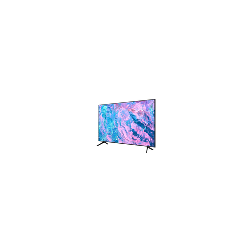 import_8806095293776_1