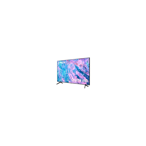 import_8806095293806_1
