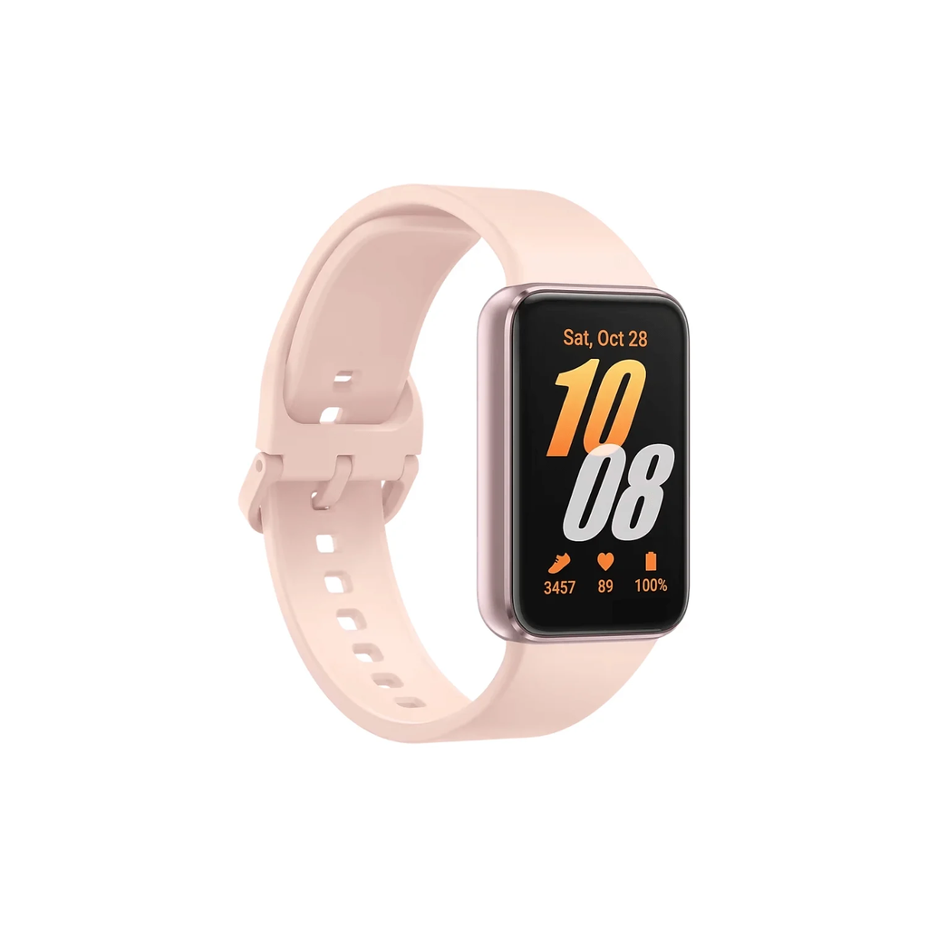 import_8806095362151_2