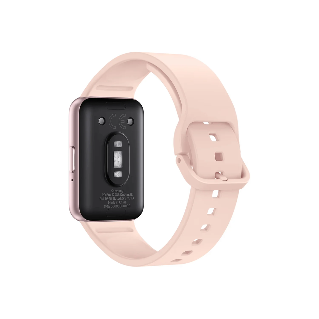 import_8806095362151_3