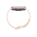 import_8806095362151_4