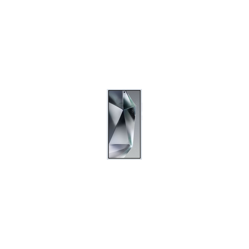 import_8806095365664_1