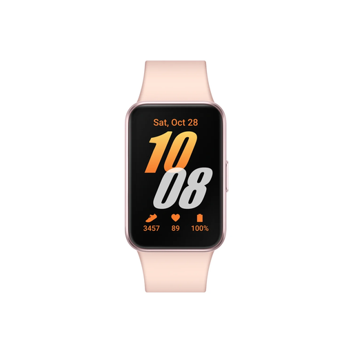 import_8806095371566_1