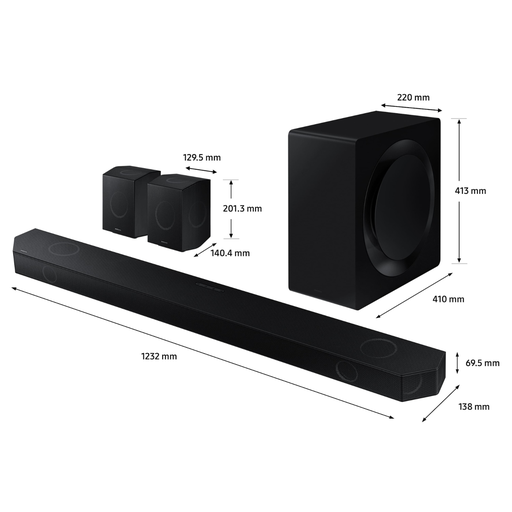 import_8806095445083_1
