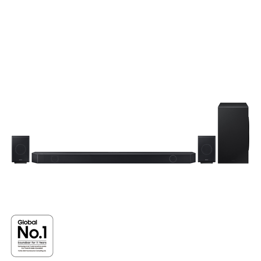 import_8806095456980_1