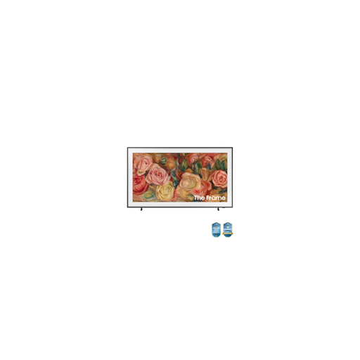 import_8806095472348_1