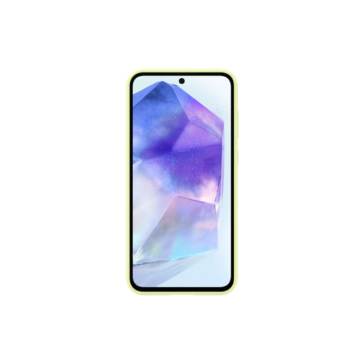 import_8806095542447_1