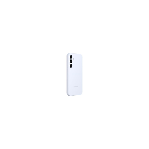 import_8806095542478_1