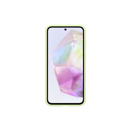 import_8806095542485_1