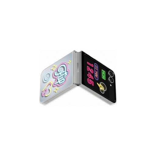 import_8806095613895_1