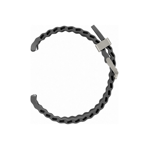 import_8806095630816_1