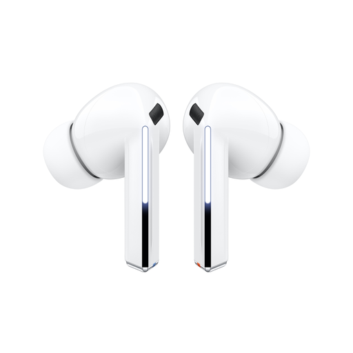 import_8806095646732_1
