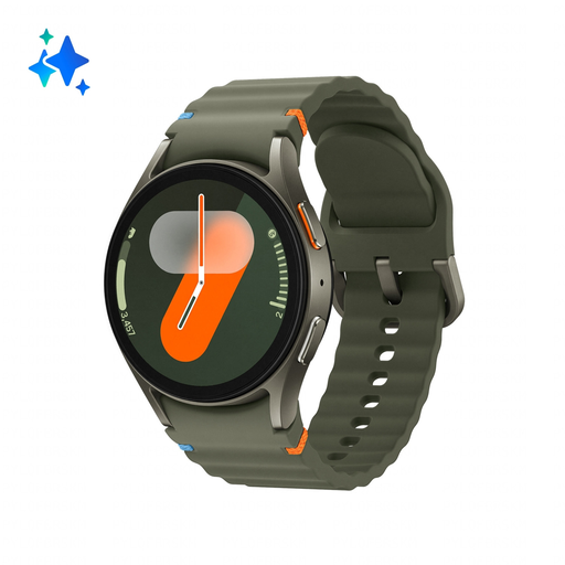 import_8806095649474_1