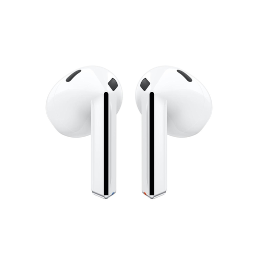 import_8806095654850_1