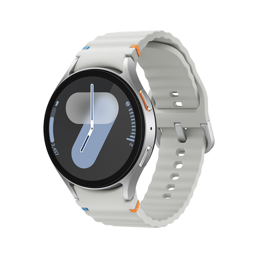 import_8806095660615_1