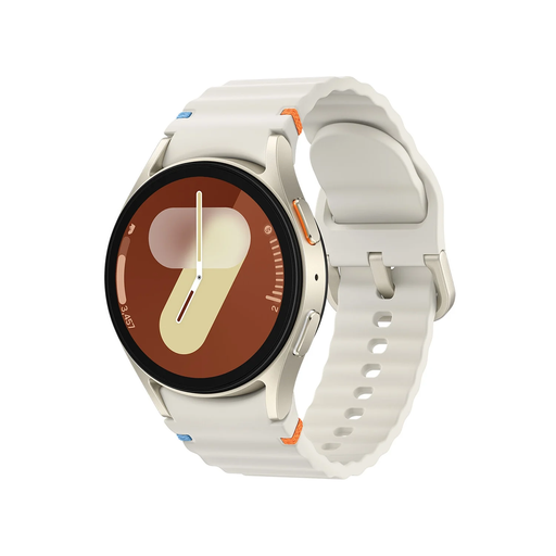 import_8806095661902_1