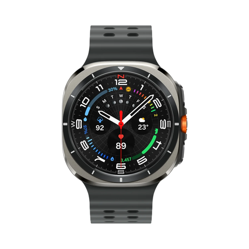 import_8806095683348_1