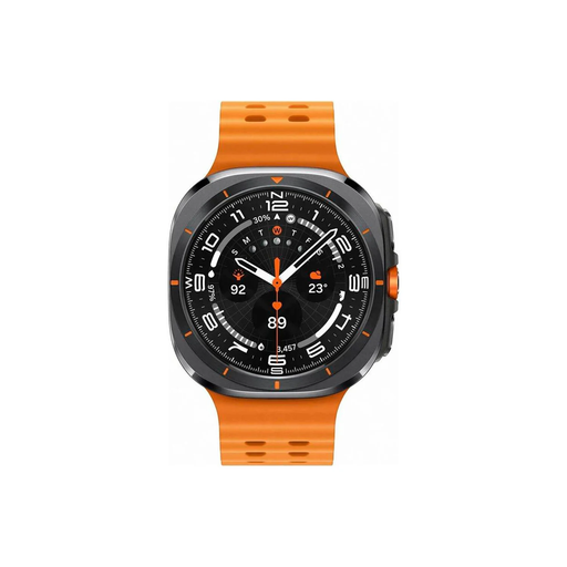 import_8806095683355_1