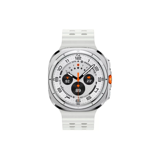 import_8806095684284_1