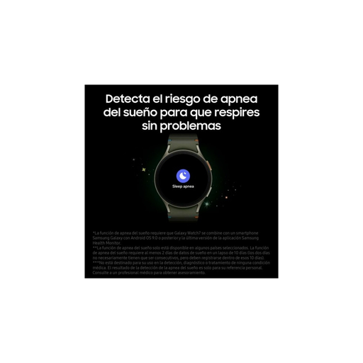 import_8806095684499_1