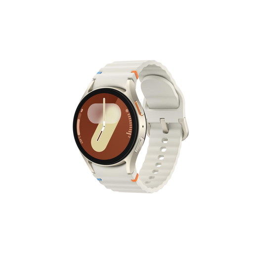 import_8806095684529_1