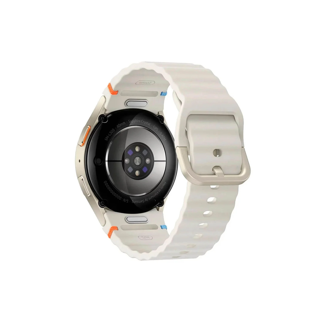 import_8806095684543_2