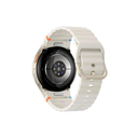 import_8806095684543_2