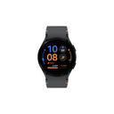import_8806095724218_1