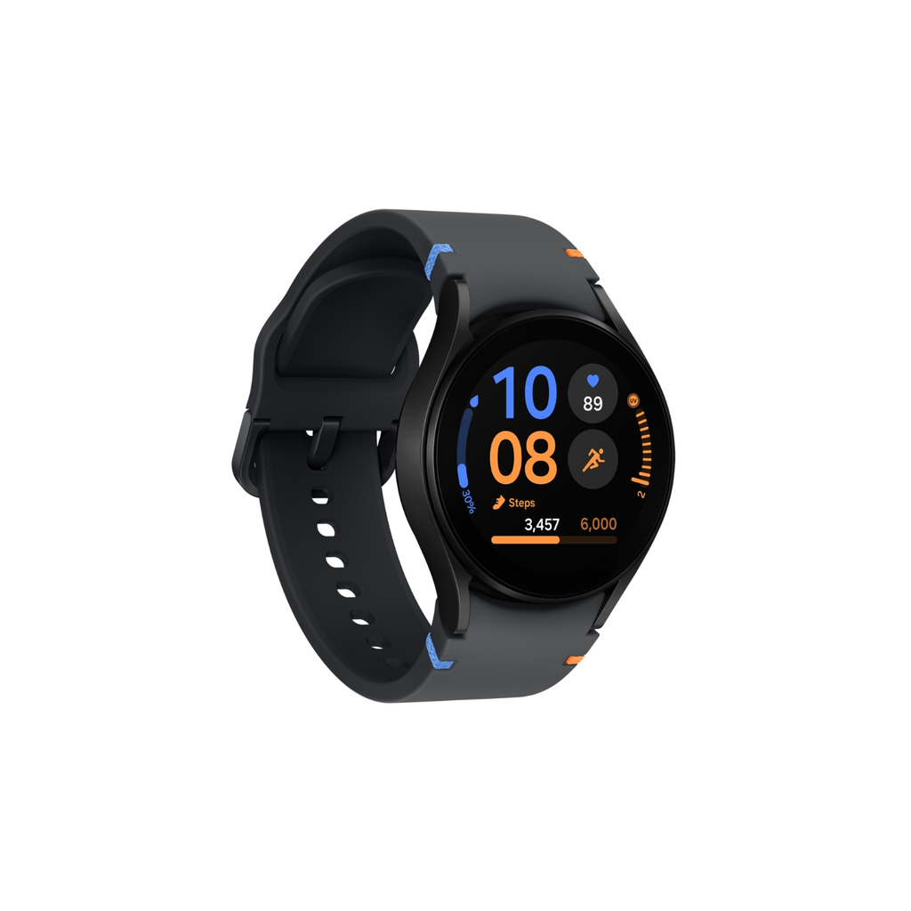 import_8806095724218_2